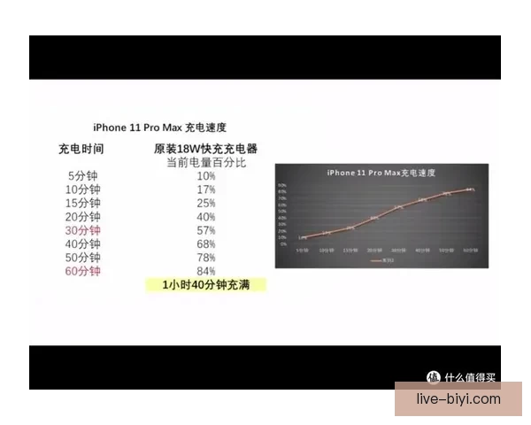 世界杯竞猜策略深度解析与赛前胜负趋势全面预测