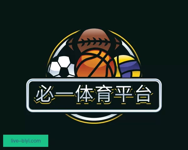 了解必一体育平台